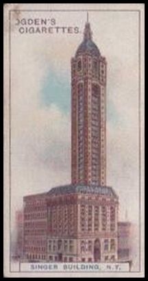 08ORW 24 The Tallest Building on Earth Singer Building,N.Y..jpg